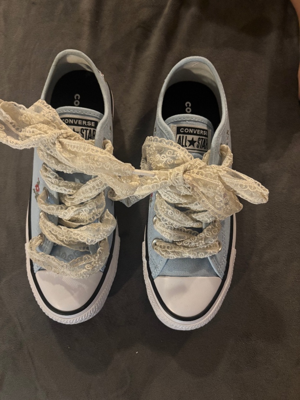 Converse